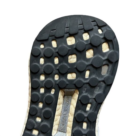 Adidas Boost Supernova   - Picture 8 of 8